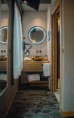 Туры в отель Goien Boutique Hotel Туры в отель Goien Boutique Hotel