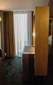 Туры в отель Goien Boutique Hotel Туры в отель Goien Boutique Hotel