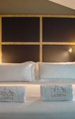 Туры в отель Goien Boutique Hotel Туры в отель Goien Boutique Hotel