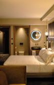 Туры в отель Goien Boutique Hotel Туры в отель Goien Boutique Hotel