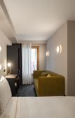 Туры в отель Goien Boutique Hotel Туры в отель Goien Boutique Hotel