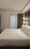 Туры в отель Goien Boutique Hotel Туры в отель Goien Boutique Hotel