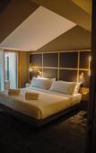Туры в отель Goien Boutique Hotel Туры в отель Goien Boutique Hotel