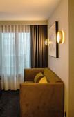 Туры в отель Goien Boutique Hotel Туры в отель Goien Boutique Hotel