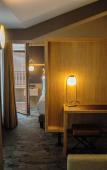 Туры в отель Goien Boutique Hotel Туры в отель Goien Boutique Hotel