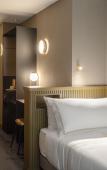 Туры в отель Goien Boutique Hotel Туры в отель Goien Boutique Hotel