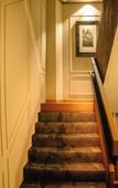 Туры в отель Goien Boutique Hotel Туры в отель Goien Boutique Hotel