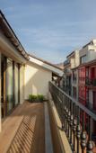 Туры в отель Goien Boutique Hotel Туры в отель Goien Boutique Hotel