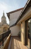 Туры в отель Goien Boutique Hotel Туры в отель Goien Boutique Hotel