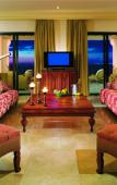 Туры в отель Marriott Cancun Resort Туры в отель Marriott Cancun Resort
