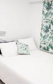 Туры в отель Hugo Beach Hotel Туры в отель Hugo Beach Hotel