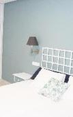 Туры в отель Hugo Beach Hotel Туры в отель Hugo Beach Hotel