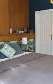 Туры в отель Hugo Beach Hotel Туры в отель Hugo Beach Hotel