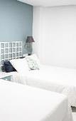 Туры в отель Hugo Beach Hotel Туры в отель Hugo Beach Hotel
