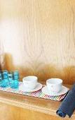 Туры в отель Hugo Beach Hotel Туры в отель Hugo Beach Hotel