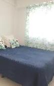 Туры в отель Hugo Beach Hotel Туры в отель Hugo Beach Hotel