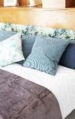 Туры в отель Hugo Beach Hotel Туры в отель Hugo Beach Hotel