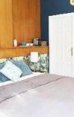 Туры в отель Hugo Beach Hotel Туры в отель Hugo Beach Hotel