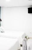 Туры в отель Hugo Beach Hotel Туры в отель Hugo Beach Hotel