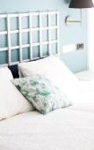Туры в отель Hugo Beach Hotel Туры в отель Hugo Beach Hotel