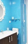 Туры в отель Hugo Beach Hotel Туры в отель Hugo Beach Hotel