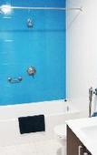 Туры в отель Hugo Beach Hotel Туры в отель Hugo Beach Hotel