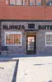 Туры в отель Alianza Suites Туры в отель Alianza Suites
