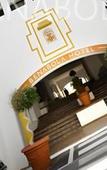 Туры в отель Benabola Hotel & Suites Туры в отель Benabola Hotel & Suites