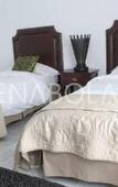 Туры в отель Benabola Hotel & Suites Туры в отель Benabola Hotel & Suites