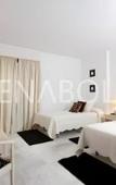 Туры в отель Benabola Hotel & Suites Туры в отель Benabola Hotel & Suites