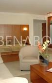 Туры в отель Benabola Hotel & Suites Туры в отель Benabola Hotel & Suites
