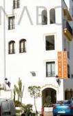Туры в отель Benabola Hotel & Suites Туры в отель Benabola Hotel & Suites