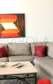 Туры в отель Benabola Hotel & Suites Туры в отель Benabola Hotel & Suites