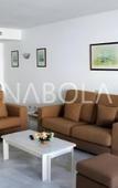 Туры в отель Benabola Hotel & Suites Туры в отель Benabola Hotel & Suites