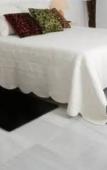 Туры в отель Benabola Hotel & Suites Туры в отель Benabola Hotel & Suites