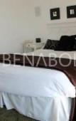 Туры в отель Benabola Hotel & Suites Туры в отель Benabola Hotel & Suites