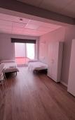 Туры в отель Unicorn Residence for Students Туры в отель Unicorn Residence for Students