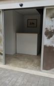 Туры в отель Hostel M Torres Туры в отель Hostel M Torres