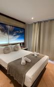 Туры в отель Homelikes Madrid Туры в отель Homelikes Madrid