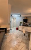 Туры в отель Homelikes Madrid Туры в отель Homelikes Madrid