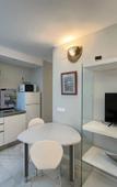 Туры в отель Homelikes Madrid Туры в отель Homelikes Madrid
