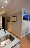 Туры в отель Homelikes Madrid Туры в отель Homelikes Madrid