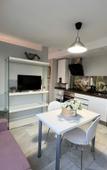 Туры в отель Homelikes Madrid Туры в отель Homelikes Madrid