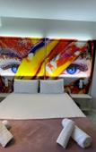 Туры в отель Homelikes Madrid Туры в отель Homelikes Madrid