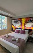 Туры в отель Homelikes Madrid Туры в отель Homelikes Madrid