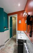 Туры в отель Homelikes Madrid Туры в отель Homelikes Madrid