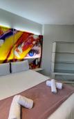 Туры в отель Homelikes Madrid Туры в отель Homelikes Madrid