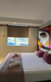 Туры в отель Homelikes Madrid Туры в отель Homelikes Madrid