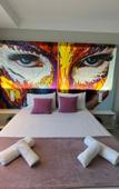 Туры в отель Homelikes Madrid Туры в отель Homelikes Madrid