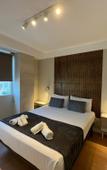 Туры в отель Homelikes Madrid Туры в отель Homelikes Madrid